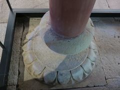 -宁波市保国寺古建筑博物馆