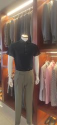 -Hongdu红都·高端西装定制男士西装礼服大衣定制