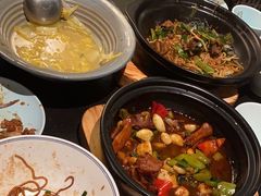 -花迹(富春江东街店)