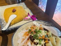 -阿婉贵州苗家酸汤鱼(梅林店)