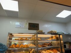 -护国寺小吃(新街口店)