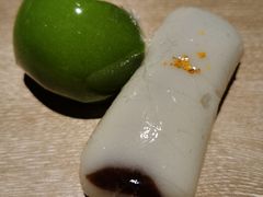 -许阿姨糕团店(南京总店)