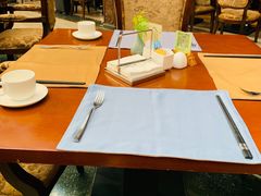 -乌镇枕水度假酒店