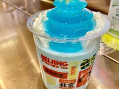 -MUJI无印良品(西单大悦城店)