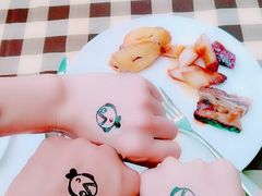 -御温泉·大餐庙会