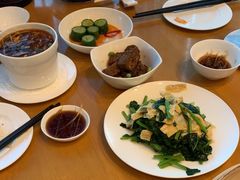 -鼎泰丰(嘉年华•海信广场VILLAGE店)