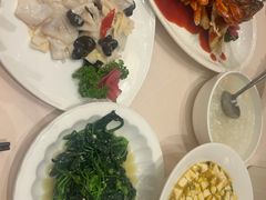 -得月楼·省级非遗·传统苏帮菜(观前店)