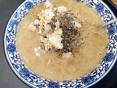 -袁妈红豆汤(重庆总店)