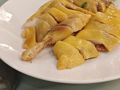 -粤西稻里(富力路店)