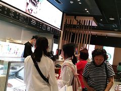 -哈根达斯(虹口店)