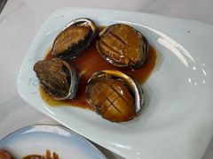 -来之顺海鲜菜馆·青岛菜·始于1993(栈桥店)