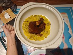 -醉长安(钟楼旗舰店)