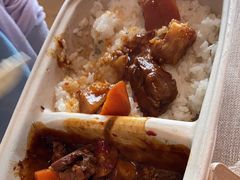 -贝林大翅鲸简餐厅(国家海洋博物馆店)