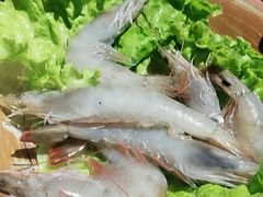 -房子红了鱼豆花重庆老火锅(广厦学院店)
