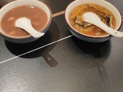 -乡村大盘鸡(商城路总店)