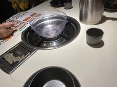-友黔蛙(吉大店)