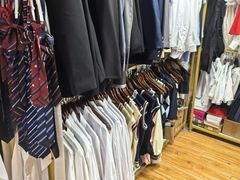 -爱定格照相馆·证件照(青岛李村苏宁店)