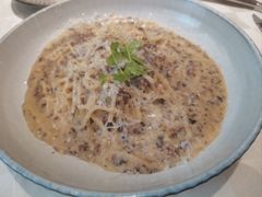 -西堤牛排(南京龙江店)