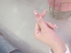 -IDO美甲美睫