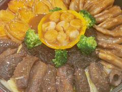 -顺德佬(五和店)