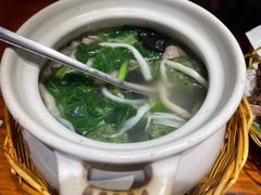 -明丰小渔馆(明月路店)