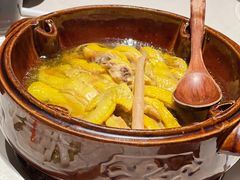 -黔香阁·味(花木店)