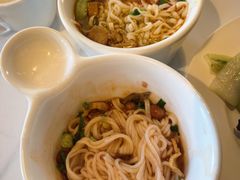 -三亚海棠湾万丽度假酒店