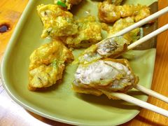 -燊记食店