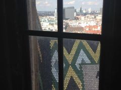 -斯蒂芬主教座堂(Stephansdom)