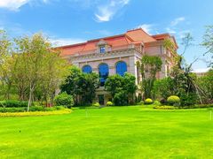 -恒大世纪梦幻城