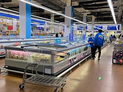-麦德龙(十里河店)
