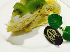 -COVA(上海K11艺术中心店)