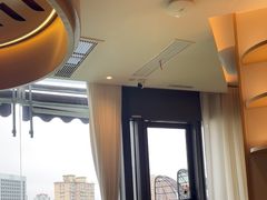 -鼎泰丰(嘉年华•海信广场VILLAGE店)