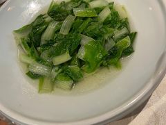 -爷爷的草帽·海鲜馆(孙塘路店)