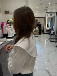 -YESIDO椰岛造型