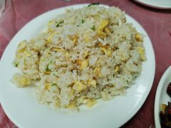 -乐乐餐厅(湘子庙街店)