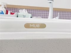 -MUE·沐懿(新浙北悠漫街店)