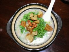 -桂客膳房·珍品堂
