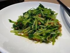 -柴门头啖汤·经典川菜·慢火汤品(锦城万达店)
