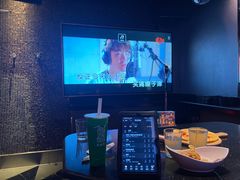 -纯K(打浦桥店)