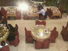 大堂-金塔傣乡·云南民族特色菜·傣味手抓饭(金瓦路店)