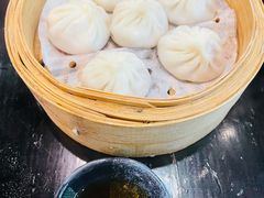 -莹珠阁·私房菜