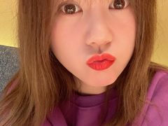 -莆田餐厅PUTIEN(西安万象天地店)