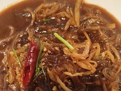 -茉里粤菜(皇姑万象汇店)