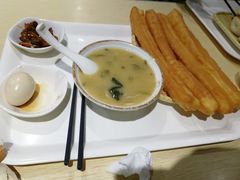 -厨稻香中式快餐(万象城店)