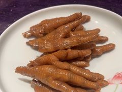 -西湖春天(中州店)