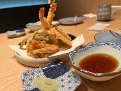 -鮨·玄海