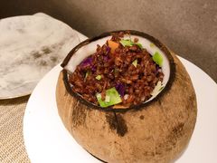 -闻见中国海南菜(K11店)