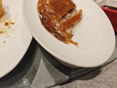 -红菜坊·烤鸭·川鲁宴(石园店)