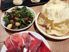 -上坐过桥米线(顺城店)